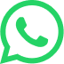 WhatsApp logo